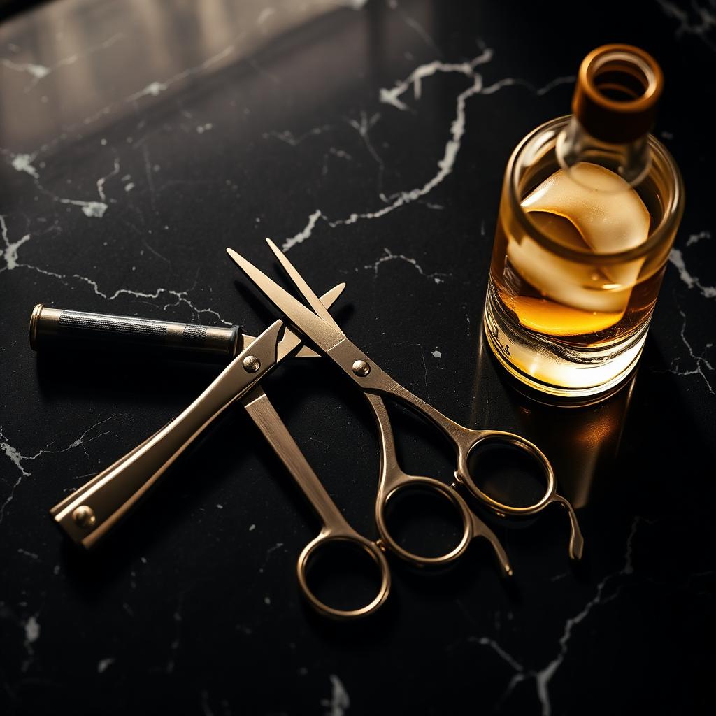 Marsh & Sons